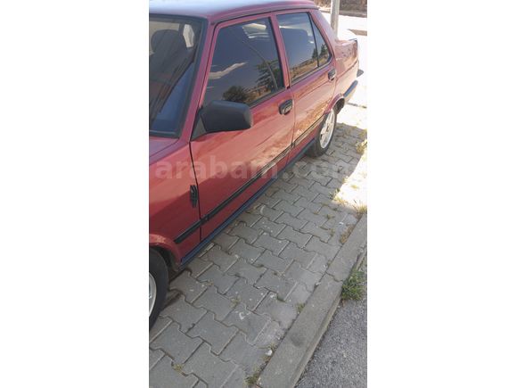 Sahibinden Tofaş Doğan SLX 1994 Model