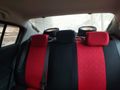 Sahibinden Renault Megane 1.6 Authentique 2004 Model