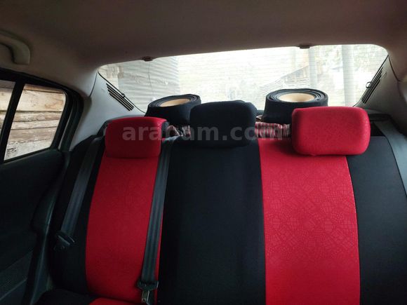 Sahibinden Renault Megane 1.6 Authentique 2004 Model