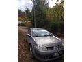 Sahibinden Renault Megane 1.6 Authentique 2004 Model