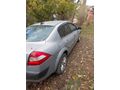 Sahibinden Renault Megane 1.6 Authentique 2004 Model