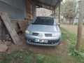 Sahibinden Renault Megane 1.6 Authentique 2004 Model