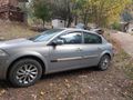 Sahibinden Renault Megane 1.6 Authentique 2004 Model