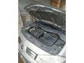 Sahibinden Renault Megane 1.6 Authentique 2004 Model