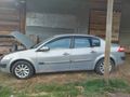 Sahibinden Renault Megane 1.6 Authentique 2004 Model