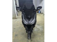 Sahibinden Honda Forza 250 (NSS250)