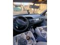 Sahibinden Renault Megane 1.6 1999 Model