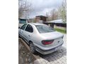 Sahibinden Renault Megane 1.6 1999 Model
