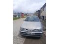 Sahibinden Renault Megane 1.6 1999 Model