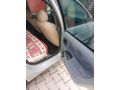 Sahibinden Renault Megane 1.6 1999 Model