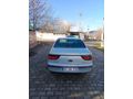 Sahibinden Renault Megane 1.6 1999 Model
