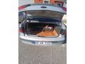 Sahibinden Renault Megane 1.6 1999 Model
