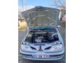 Sahibinden Renault Megane 1.6 1999 Model