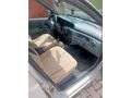 Sahibinden Renault Megane 1.6 1999 Model