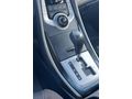 APULOĞLU 2012 MODL OTOMATİK 140.000KM SENET KREDİ K12TK