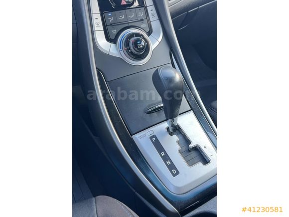 APULOĞLU 2012 MODL OTOMATİK 140.000KM SENET KREDİ K12TK