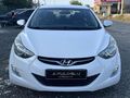APULOĞLU 2012 MODL OTOMATİK 140.000KM SENET KREDİ K12TK
