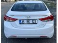 APULOĞLU 2012 MODL OTOMATİK 140.000KM SENET KREDİ K12TK