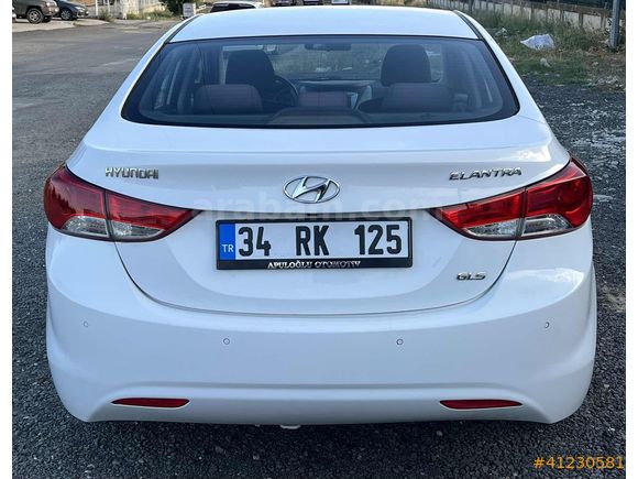 APULOĞLU 2012 MODL OTOMATİK 140.000KM SENET KREDİ K12TK