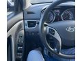 APULOĞLU 2012 MODL OTOMATİK 140.000KM SENET KREDİ K12TK
