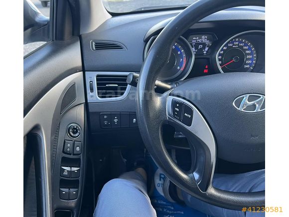 APULOĞLU 2012 MODL OTOMATİK 140.000KM SENET KREDİ K12TK