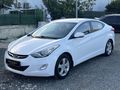 APULOĞLU 2012 MODL OTOMATİK 140.000KM SENET KREDİ K12TK