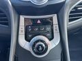 APULOĞLU 2012 MODL OTOMATİK 140.000KM SENET KREDİ K12TK