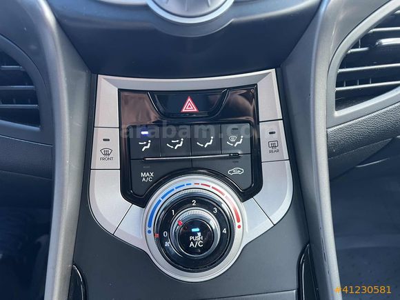 APULOĞLU 2012 MODL OTOMATİK 140.000KM SENET KREDİ K12TK