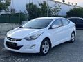 APULOĞLU 2012 MODL OTOMATİK 140.000KM SENET KREDİ K12TK