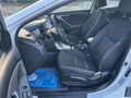 APULOĞLU 2012 MODL OTOMATİK 140.000KM SENET KREDİ K12TK