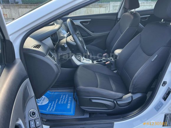 APULOĞLU 2012 MODL OTOMATİK 140.000KM SENET KREDİ K12TK