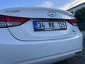 APULOĞLU 2012 MODL OTOMATİK 140.000KM SENET KREDİ K12TK