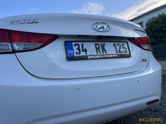 APULOĞLU 2012 MODL OTOMATİK 140.000KM SENET KREDİ K12TK