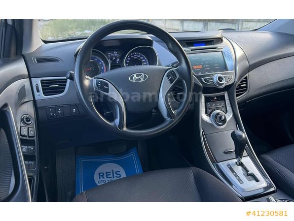 APULOĞLU 2012 MODL OTOMATİK 140.000KM SENET KREDİ K12TK