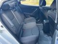 APULOĞLU 2012 MODL OTOMATİK 140.000KM SENET KREDİ K12TK