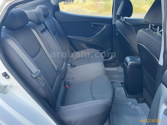 APULOĞLU 2012 MODL OTOMATİK 140.000KM SENET KREDİ K12TK
