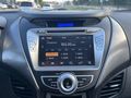 APULOĞLU 2012 MODL OTOMATİK 140.000KM SENET KREDİ K12TK