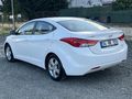 APULOĞLU 2012 MODL OTOMATİK 140.000KM SENET KREDİ K12TK