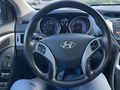 APULOĞLU 2012 MODL OTOMATİK 140.000KM SENET KREDİ K12TK
