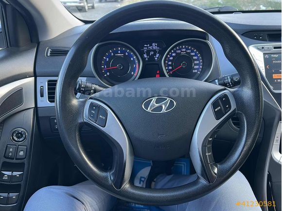 APULOĞLU 2012 MODL OTOMATİK 140.000KM SENET KREDİ K12TK