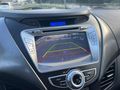 APULOĞLU 2012 MODL OTOMATİK 140.000KM SENET KREDİ K12TK