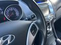 APULOĞLU 2012 MODL OTOMATİK 140.000KM SENET KREDİ K12TK