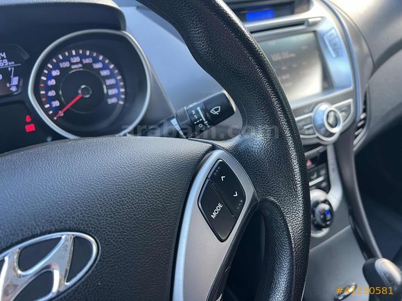 APULOĞLU 2012 MODL OTOMATİK 140.000KM SENET KREDİ K12TK