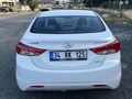 APULOĞLU 2012 MODL OTOMATİK 140.000KM SENET KREDİ K12TK