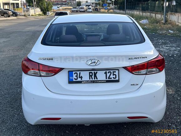 APULOĞLU 2012 MODL OTOMATİK 140.000KM SENET KREDİ K12TK