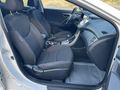 APULOĞLU 2012 MODL OTOMATİK 140.000KM SENET KREDİ K12TK