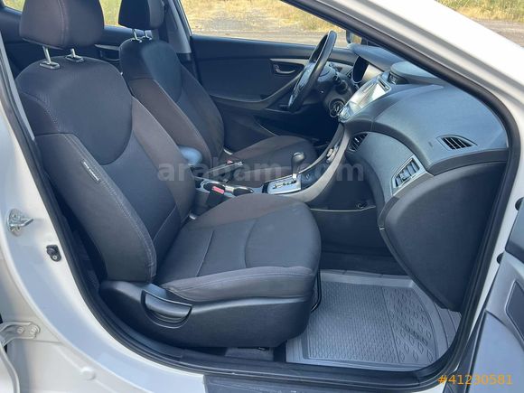 APULOĞLU 2012 MODL OTOMATİK 140.000KM SENET KREDİ K12TK