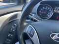 APULOĞLU 2012 MODL OTOMATİK 140.000KM SENET KREDİ K12TK