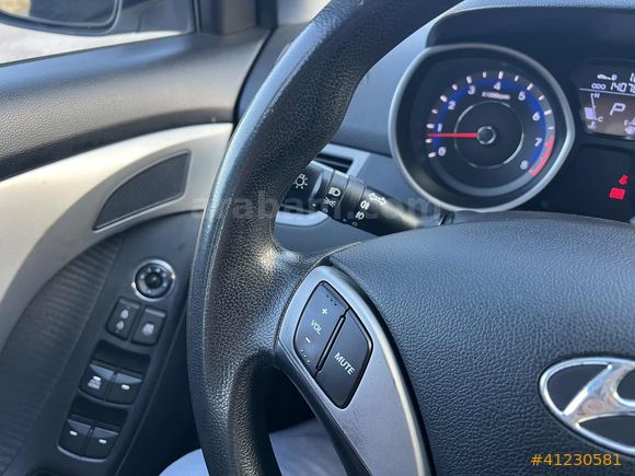 APULOĞLU 2012 MODL OTOMATİK 140.000KM SENET KREDİ K12TK