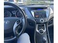 APULOĞLU 2012 MODL OTOMATİK 140.000KM SENET KREDİ K12TK